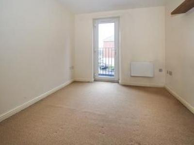 Louer Appartement Wigan rgion WIGAN