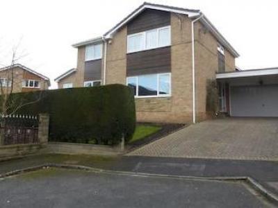 Annonce Location Maison Batley