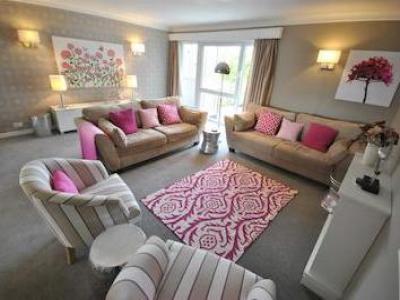 Annonce Location Appartement Newcastle-upon-tyne