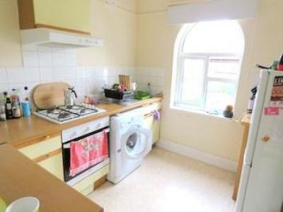 Annonce Location Appartement Brighton