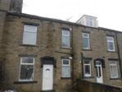 Annonce Location Maison Bradford