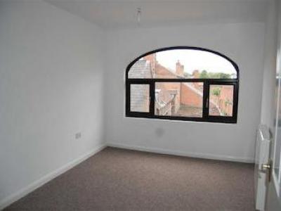 Louer Appartement Southwell rgion NOTTINGHAM