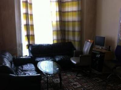 Annonce Location Appartement Ilford