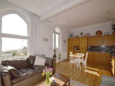 Louer Appartement Westcliff-on-sea