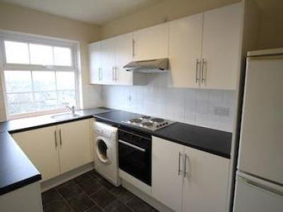 Louer Appartement Keighley