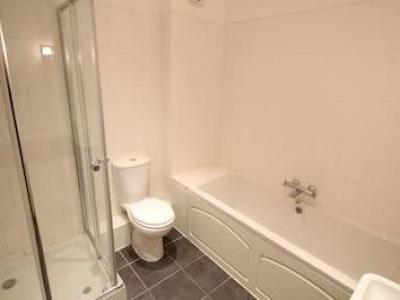 Louer Appartement Keighley rgion BRADFORD