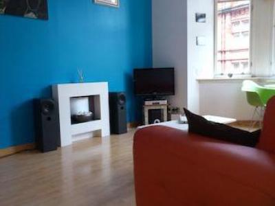 Louer Appartement Glasgow