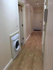 Annonce Location Appartement Barking