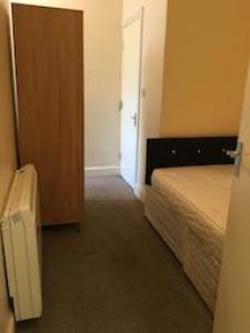 Louer Appartement Barking rgion ILFORD