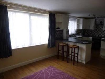 Louer Appartement Leighton-buzzard rgion LUTON