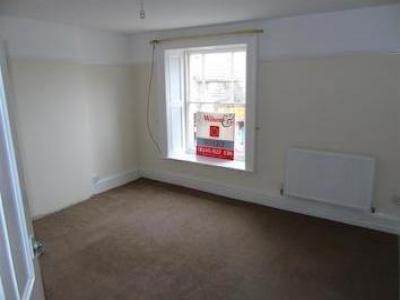 Louer Appartement Chesterfield rgion SHEFFIELD