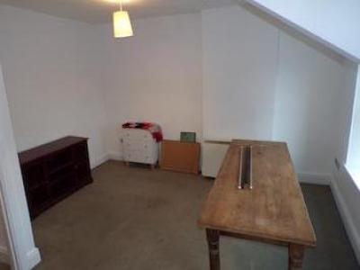 Louer Appartement Hexham