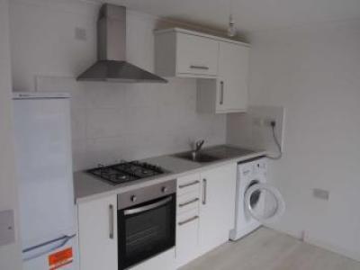 Louer Appartement High-wycombe