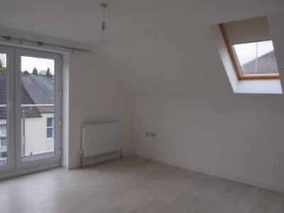 Louer Appartement High-wycombe rgion HEMEL HEMPSTEAD