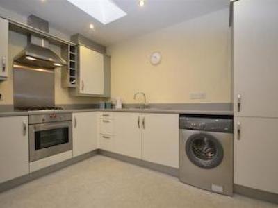 Louer Appartement Chorley