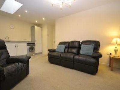 Louer Appartement Chorley rgion PRESTON