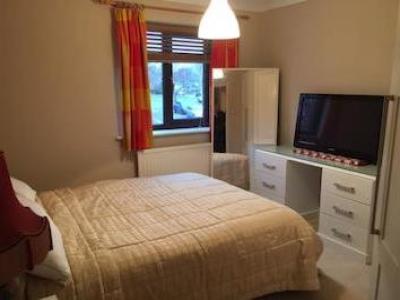 Louer pour les vacances Appartement Southampton