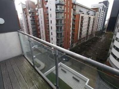 Louer Appartement Manchester rgion MANCHESTER