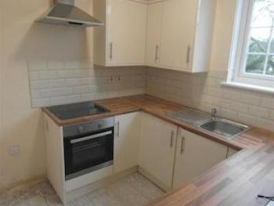 Louer Appartement Loughton rgion ILFORD