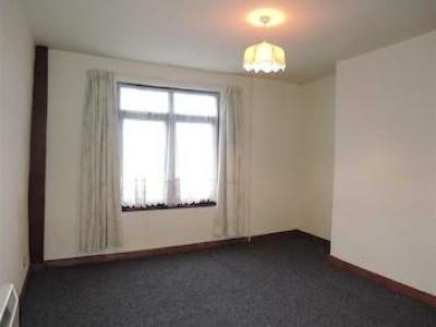 Louer Appartement Brierley-hill rgion DUDLEY