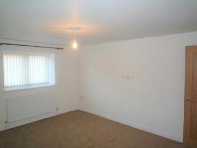 Louer Appartement Gravesend rgion DARTFORD