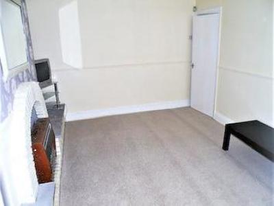 Louer Appartement Wallsend rgion NEWCASTLE UPON TYNE