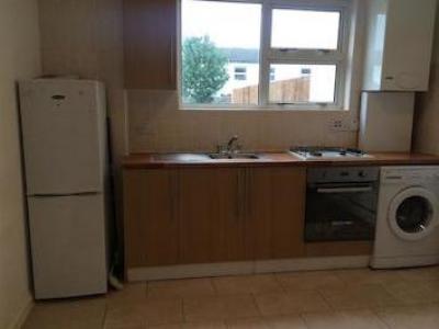 Annonce Location Appartement Harlow
