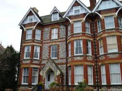 Annonce Location Appartement Eastbourne