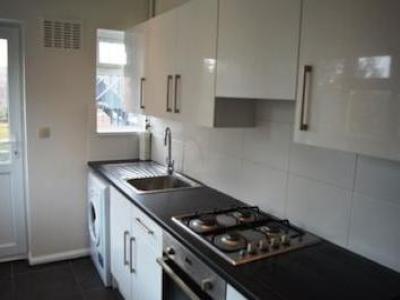 Louer Appartement Eastbourne rgion BRIGHTON