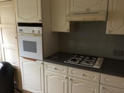 Louer Appartement Barnet rgion ENFIELD