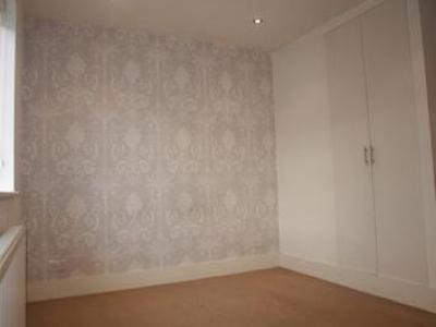 Louer Appartement Brentwood rgion CHELMSFORD