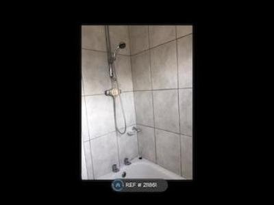 Louer Appartement Ilford