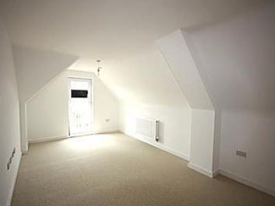 Louer Appartement Coventry