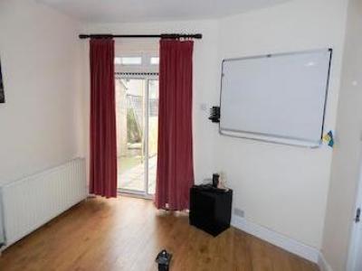 Louer Appartement Mitcham