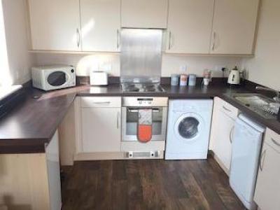 Louer Appartement Stockton-on-tees