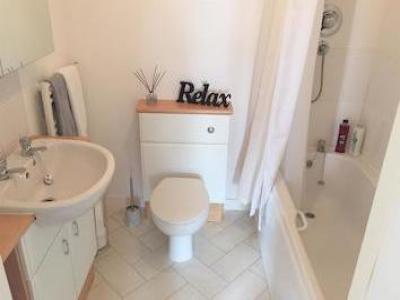 Louer Appartement Stockton-on-tees rgion CLEVELAND