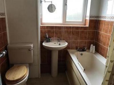 Louer Appartement Erith rgion DARTFORD