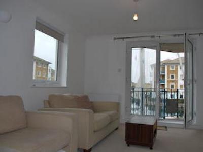 Louer Appartement Brighton