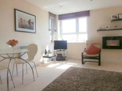 Louer Appartement Swansea