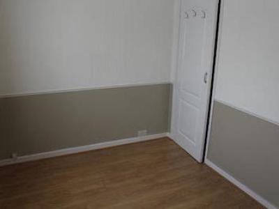 Annonce Location Appartement Enfield