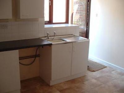 Louer Appartement Exeter