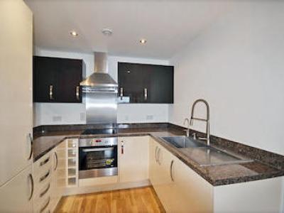 Louer Appartement Edgware rgion HARROW