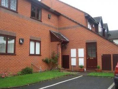 Annonce Location Appartement Kidderminster