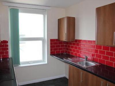 Louer Appartement Newquay rgion TRURO