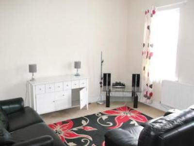 Annonce Location Appartement Hounslow