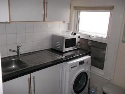 Louer Appartement Hounslow