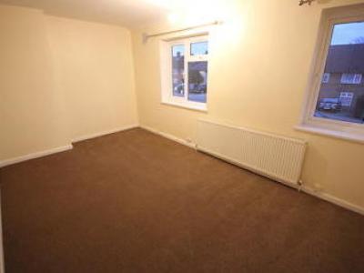 Annonce Location Maison Edgware