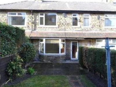 Annonce Location Maison Brighouse