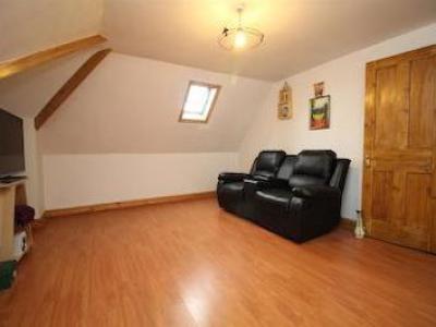 Louer Appartement Stanmore rgion HARROW