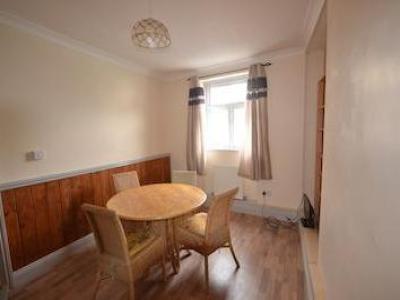 Annonce Location Appartement Norwich